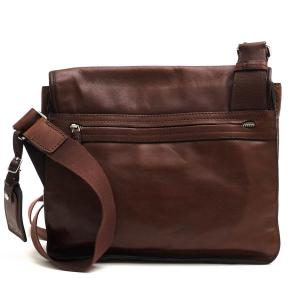 TUMI トゥミ ショルダーバッグ 68153...の詳細画像1