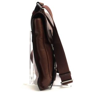 TUMI トゥミ ショルダーバッグ 68153...の詳細画像2