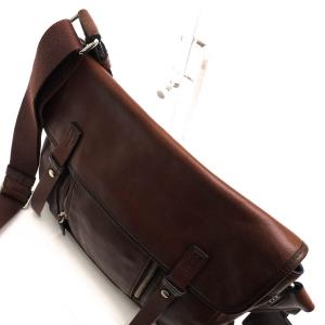 TUMI トゥミ ショルダーバッグ 68153...の詳細画像4