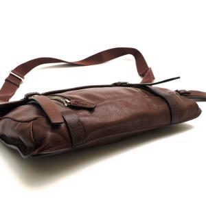 TUMI トゥミ ショルダーバッグ 68153...の詳細画像5