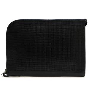 MARNI（マルニ） セカンドバッグ/クラッチバッグ 牛革 : Desir Yahoo