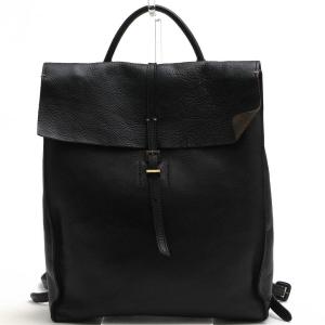 genten（ゲンテン） リュック 40347 TOSCA トスカ 封筒型 M バダラッシ