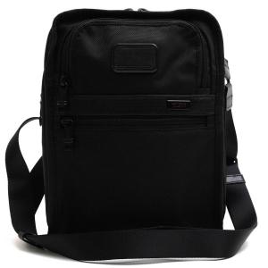 TUMI トゥミ ショルダーバッグ 22116D2 ALPHA2 FXT ORGANIZER TRAVEL TOTE オーガナイザー トラベルトート バリスティックナイロン ナパレ