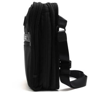 TUMI トゥミ ショルダーバッグ 22116...の詳細画像3