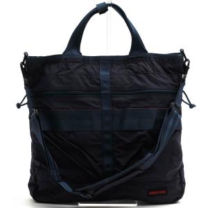 正規品 BRIEFING ブリーフィング バッグ ヘルメットバッグ