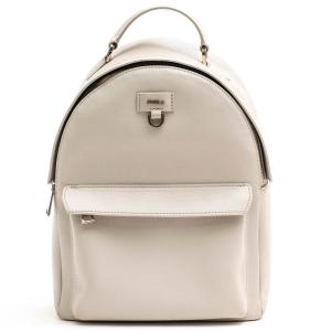 FURLA（フルラ） リュック NOEMI BACKPACK ノエミ 牛革 シボ革