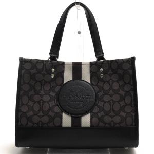 FERRAGAMO（フェラガモ） Salvatore Ferragamo ハンドバッグ MARISA