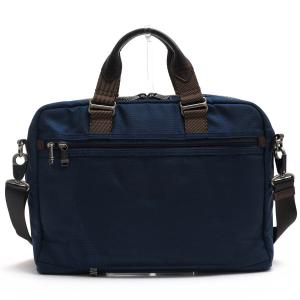 TUMI トゥミ ビジネスバッグ 22611B...の詳細画像1