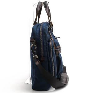 TUMI トゥミ ビジネスバッグ 22611B...の詳細画像2