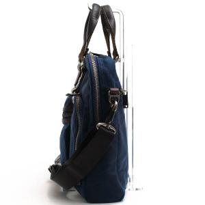 TUMI トゥミ ビジネスバッグ 22611B...の詳細画像3