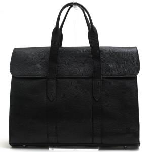 BROOKS BROTHERS（ブルックスブラザーズ） ビジネスバッグ フル