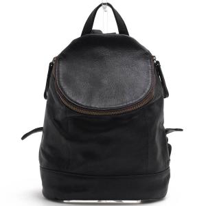 genten（ゲンテン） リュック 40347 TOSCA トスカ 封筒型 M バダラッシ