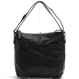 土屋鞄 TSUCHIYA-KABAN ショルダーバッグ chiffon シフォン スカーフ