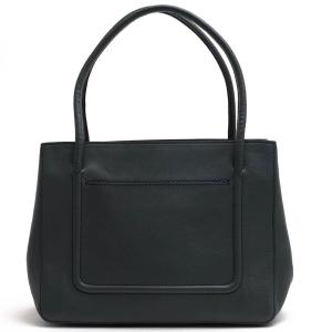 MOTHERHOUSE マザーハウス トートバッグ MG12172 エッジ カラー H
