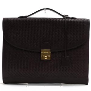 Ruiter Tassen ルイタータッセン ビジネスバッグ ヌメ革 牛革 フラップ