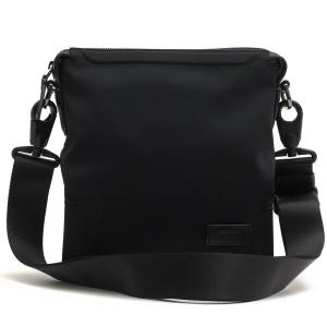 TUMI トゥミ ショルダーバッグ 66024D2E HARRISON Crossbody Scott ハリントン クロスボディ スコット