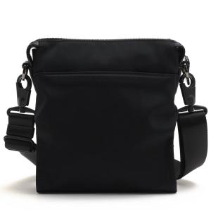 TUMI トゥミ ショルダーバッグ 66024...の詳細画像1
