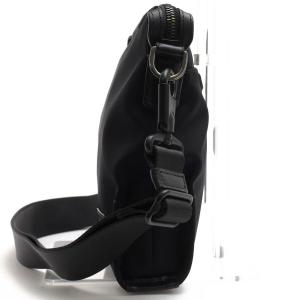 TUMI トゥミ ショルダーバッグ 66024...の詳細画像3