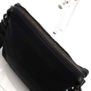 TUMI トゥミ ショルダーバッグ 66024...の詳細画像4