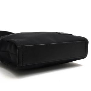 TUMI トゥミ ショルダーバッグ 66024...の詳細画像5