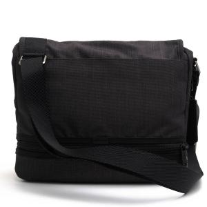 TUMI トゥミ ショルダーバッグ 22233...の詳細画像1