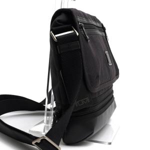 TUMI トゥミ ショルダーバッグ 22233...の詳細画像2