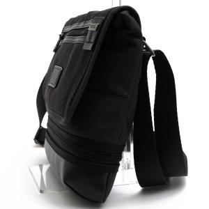 TUMI トゥミ ショルダーバッグ 22233...の詳細画像3
