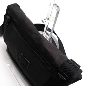 TUMI トゥミ ショルダーバッグ 22233...の詳細画像4