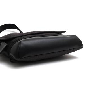 TUMI トゥミ ショルダーバッグ 22233...の詳細画像5