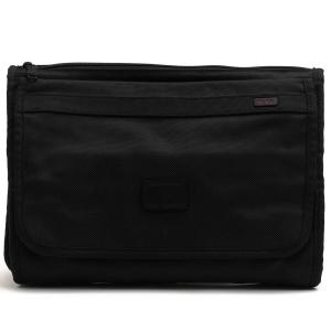TUMI トゥミ ショルダーバッグ 22112DH Alpha Ballistic Travel Flap Zip Crossbody フラップ ジップ クロスボディ バリスティックナイロ