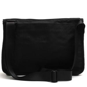 TUMI トゥミ ショルダーバッグ 22112...の詳細画像1