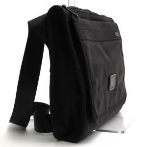 TUMI トゥミ ショルダーバッグ 22112...の詳細画像2