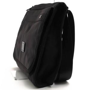 TUMI トゥミ ショルダーバッグ 22112...の詳細画像3