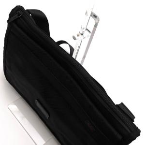 TUMI トゥミ ショルダーバッグ 22112...の詳細画像4
