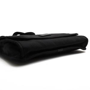 TUMI トゥミ ショルダーバッグ 22112...の詳細画像5