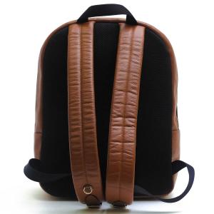 COACH コーチ リュック F72364 H...の詳細画像1