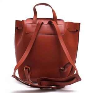 MANSUR GAVRIEL マンサー ガブリ...の詳細画像1