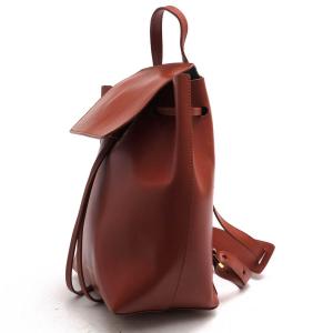 MANSUR GAVRIEL マンサー ガブリ...の詳細画像2