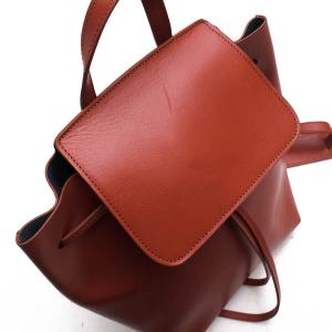 MANSUR GAVRIEL マンサー ガブリ...の詳細画像4