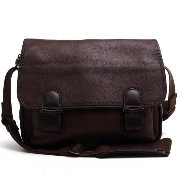 COMPLEX GARDENS コンプレックスガーデンズ ショルダーバッグ 3616 Wilder ...