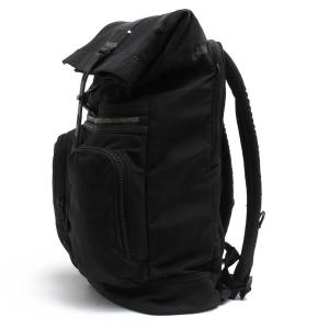 TUMI トゥミ リュック 232388D A...の詳細画像1