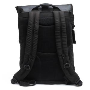 TUMI トゥミ リュック 232388D A...の詳細画像2