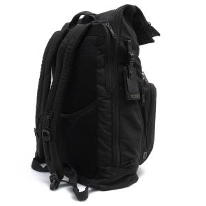 TUMI トゥミ リュック 232388D A...の詳細画像3