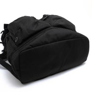 TUMI トゥミ リュック 232388D A...の詳細画像4