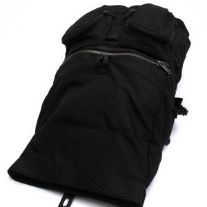 TUMI トゥミ リュック 232388D A...の詳細画像5