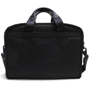 TUMI トゥミ ビジネスバッグ 26145D...の詳細画像1