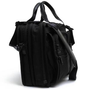 TUMI トゥミ ビジネスバッグ 26145D...の詳細画像2