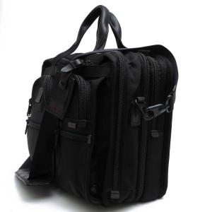 TUMI トゥミ ビジネスバッグ 26145D...の詳細画像3