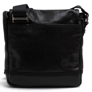 TUMI トゥミ ショルダーバッグ 92306...の詳細画像1