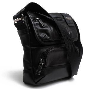 TUMI トゥミ ショルダーバッグ 92306...の詳細画像2